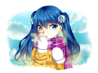 ﹖䝲佭좉桖襛卓䡲୎綏